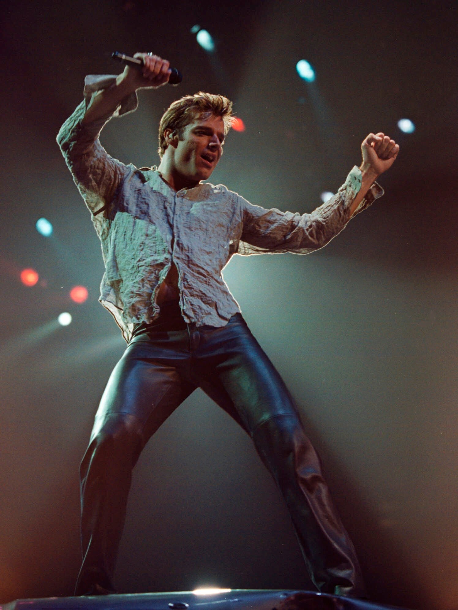 Music-Library-of-Congress