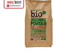 concentrated non-bio washingpowder