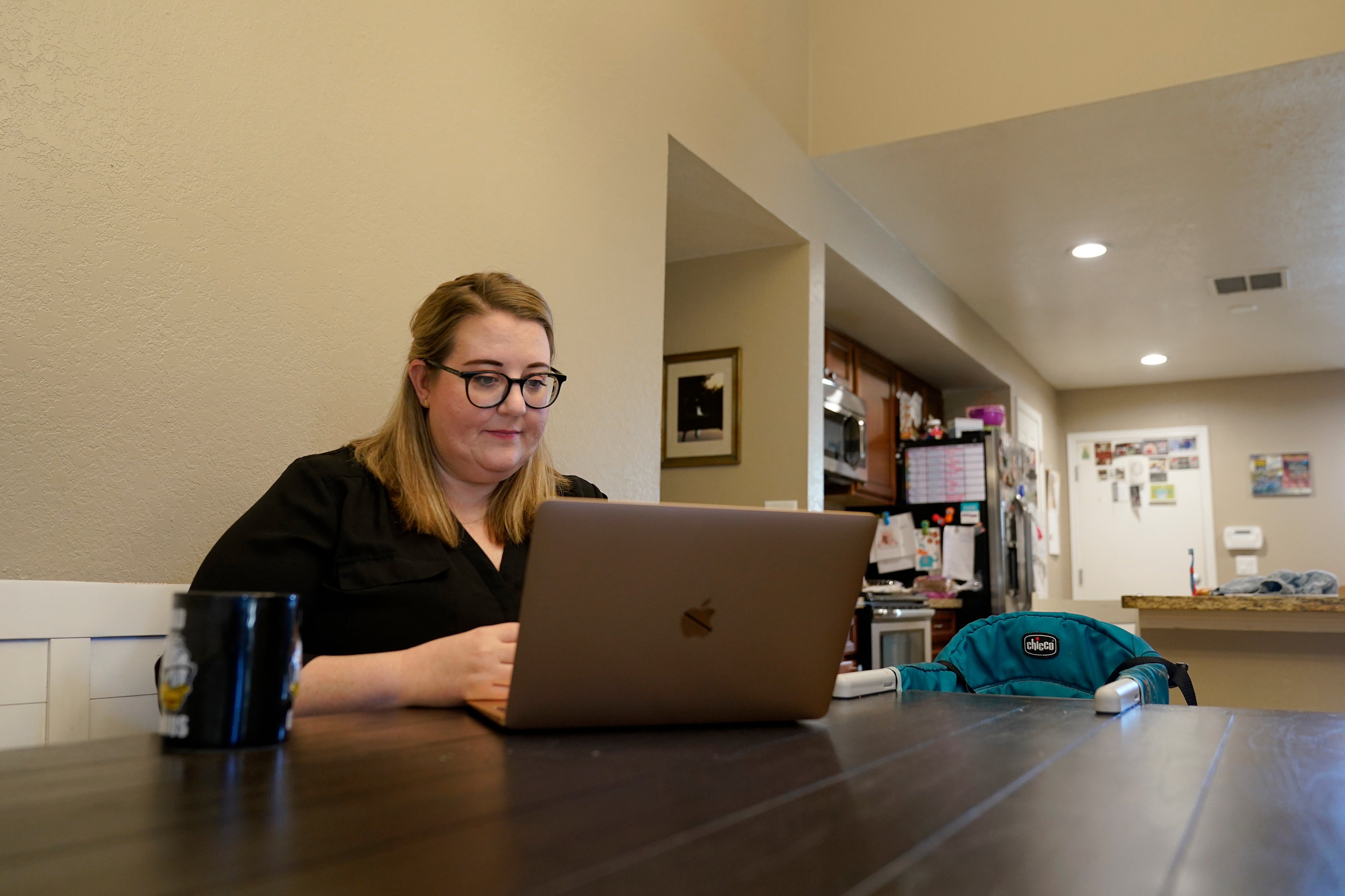 Spring Homebuying Season