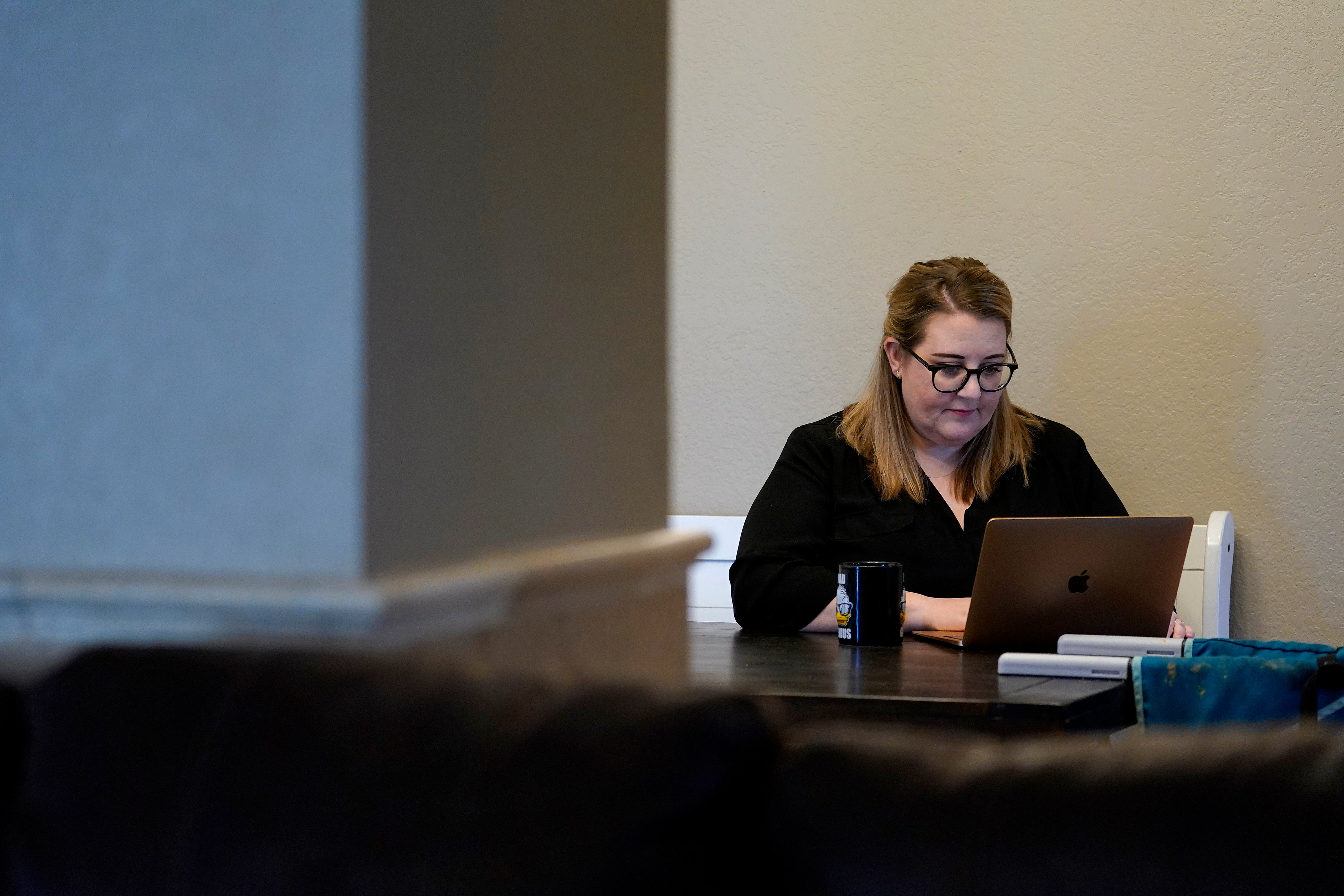 Spring Homebuying Season