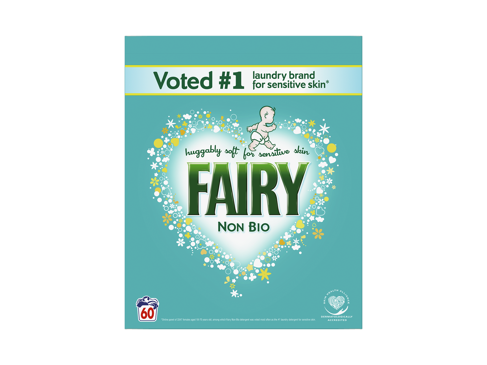 Fairy non-bio.png