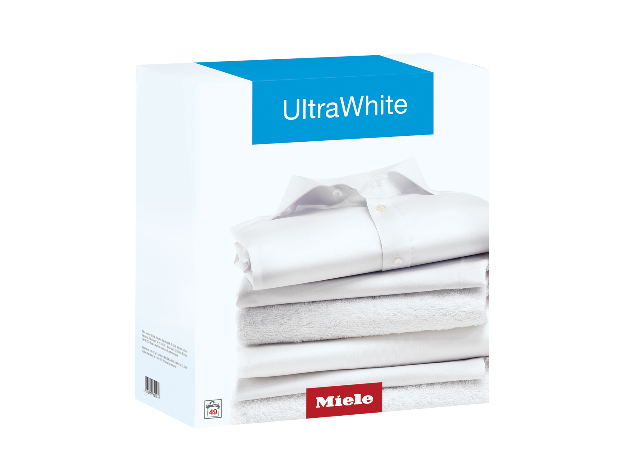 Miele ultra white.png