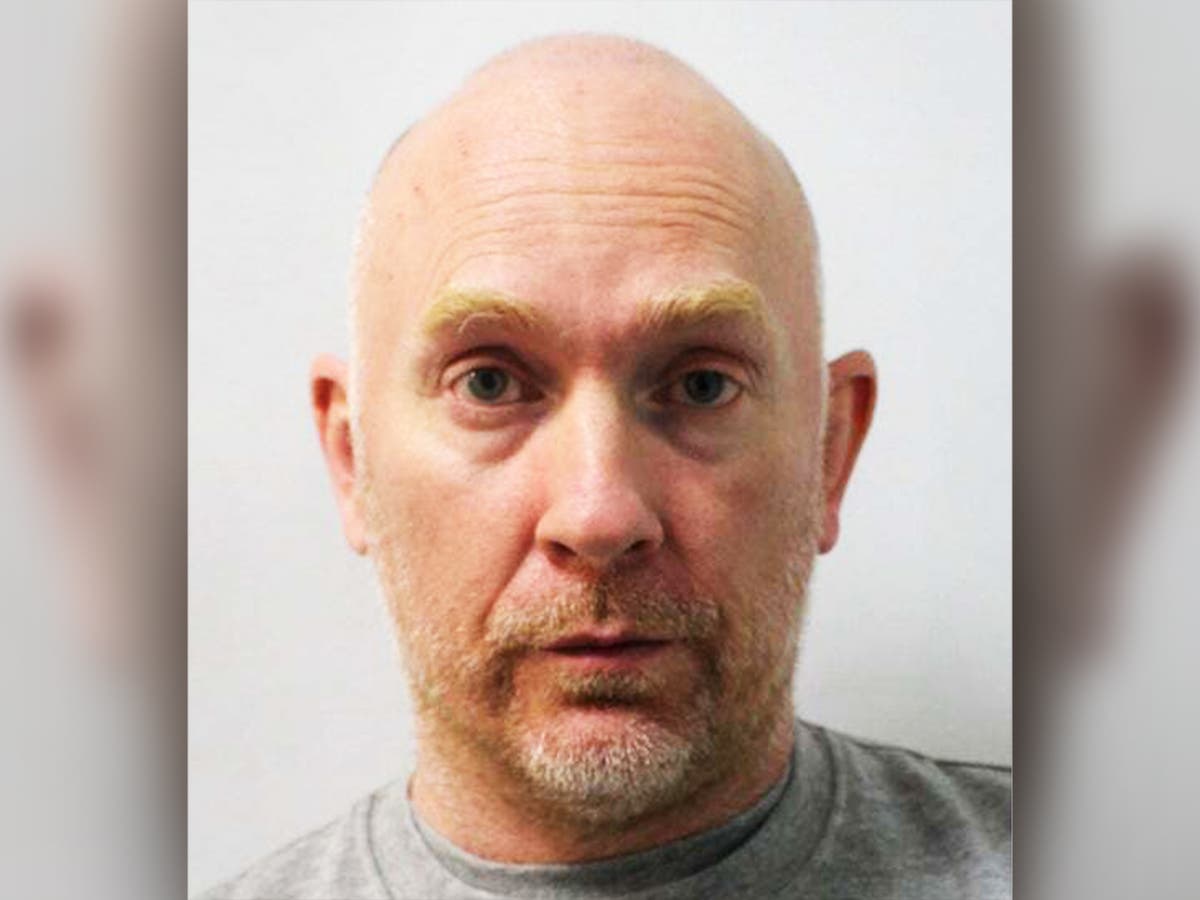 Court of Appeal to review Wayne Couzens and other killers’ sentences Court of Appeal to review Wayne Couzens and other killers’ sentences