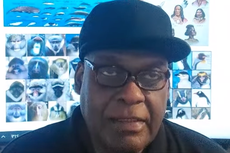 ‘I’m full of hate, anger, and bitterness’: Brooklyn subway suspect Frank James wanted ‘more mass shootings’ but was afraid of prison