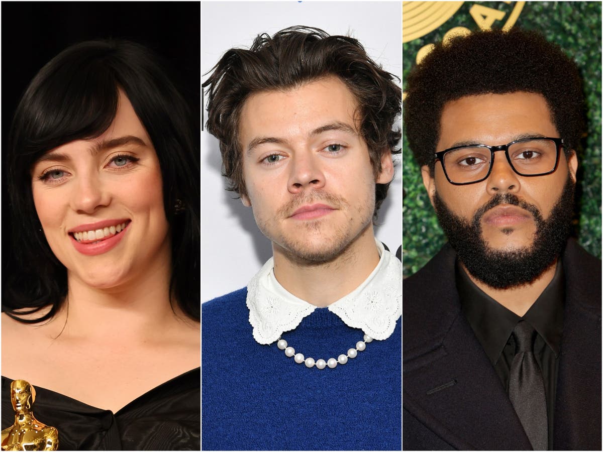 Coachella 2022 trip planner: Lockers, bag policy, end times, and what to know Coachella 2022 trip planner: Lockers, bag policy, end times, and what to know