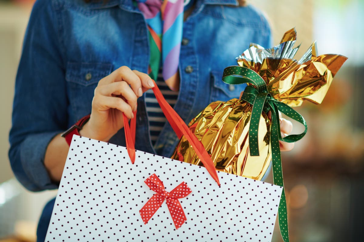 What stores are open on Easter Monday? Opening hours for Target