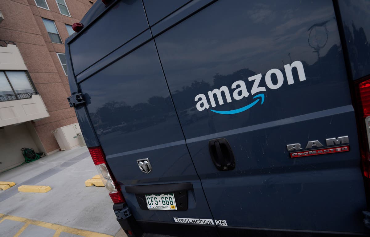 Judge rules Amazon must reinstate fired warehouse worker