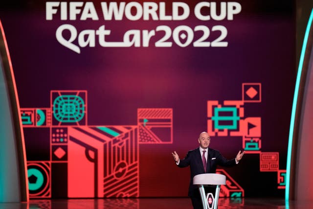 <p>FIFA-MARKETING</p>