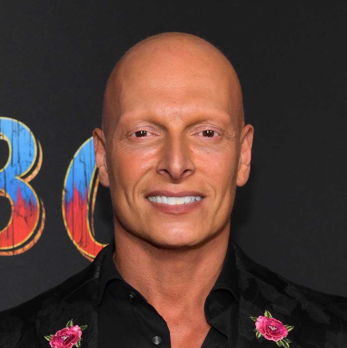 Game of Thrones’ Joseph Gatt addresses arrest for sexually explicit communication with a minor