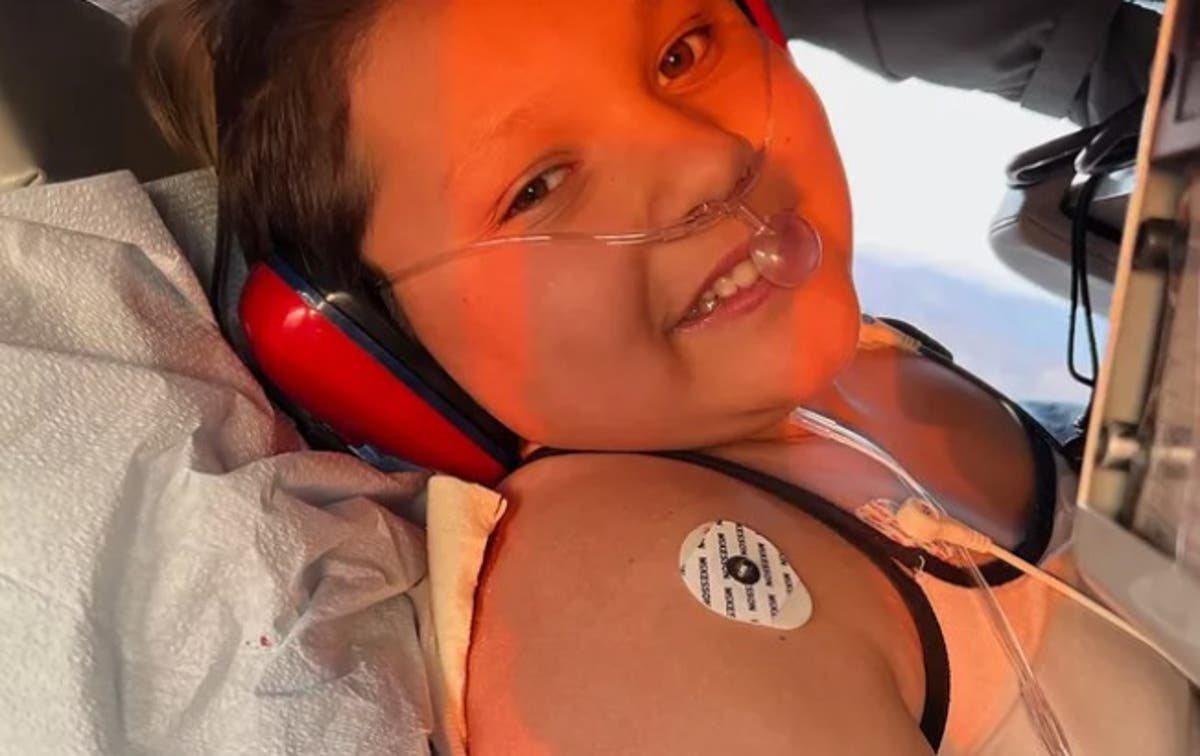 Girl waiting to see Easter bunny hit by gunfire allegedly aimed by store owner at shoplifters