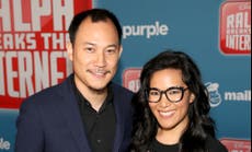 Ali Wong opens up about ‘unconventional’ divorce from ex-husband Justin Hakuta: ‘We’re best friends’