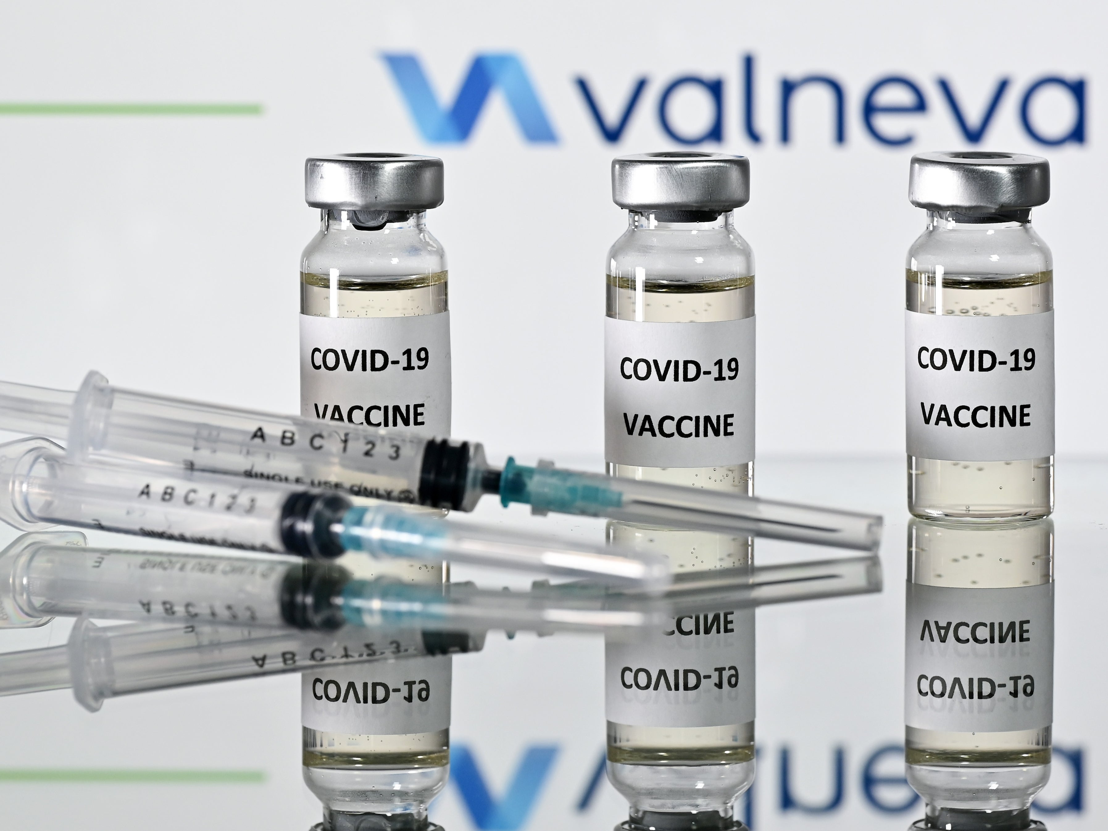 A jab developed by Valneva has become the sixth Covid vaccine to gain regulatory approval in the UK