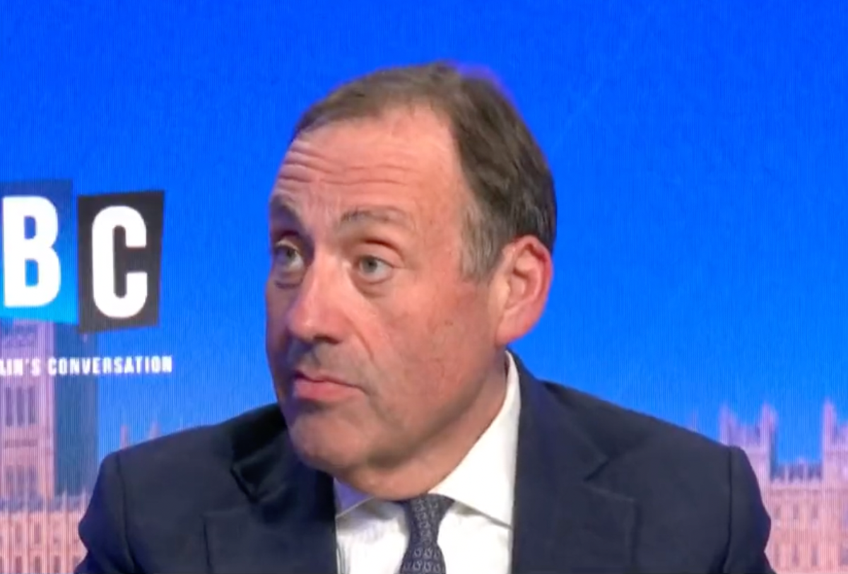 Government&rsquo;s refugee minister one week ago said &lsquo;no possibility&rsquo; of flying migrants to Rwanda 