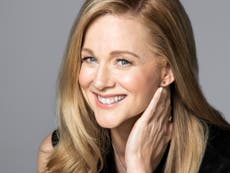 Laura Linney: ‘There’s nothing more dangerous than ignorance and arrogance’