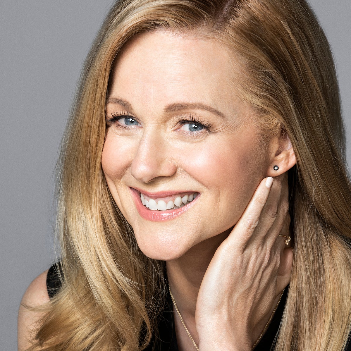 does laura linney smoke cigarettes is just so, so, so great in Ozark Liam Neeson on his 100-film