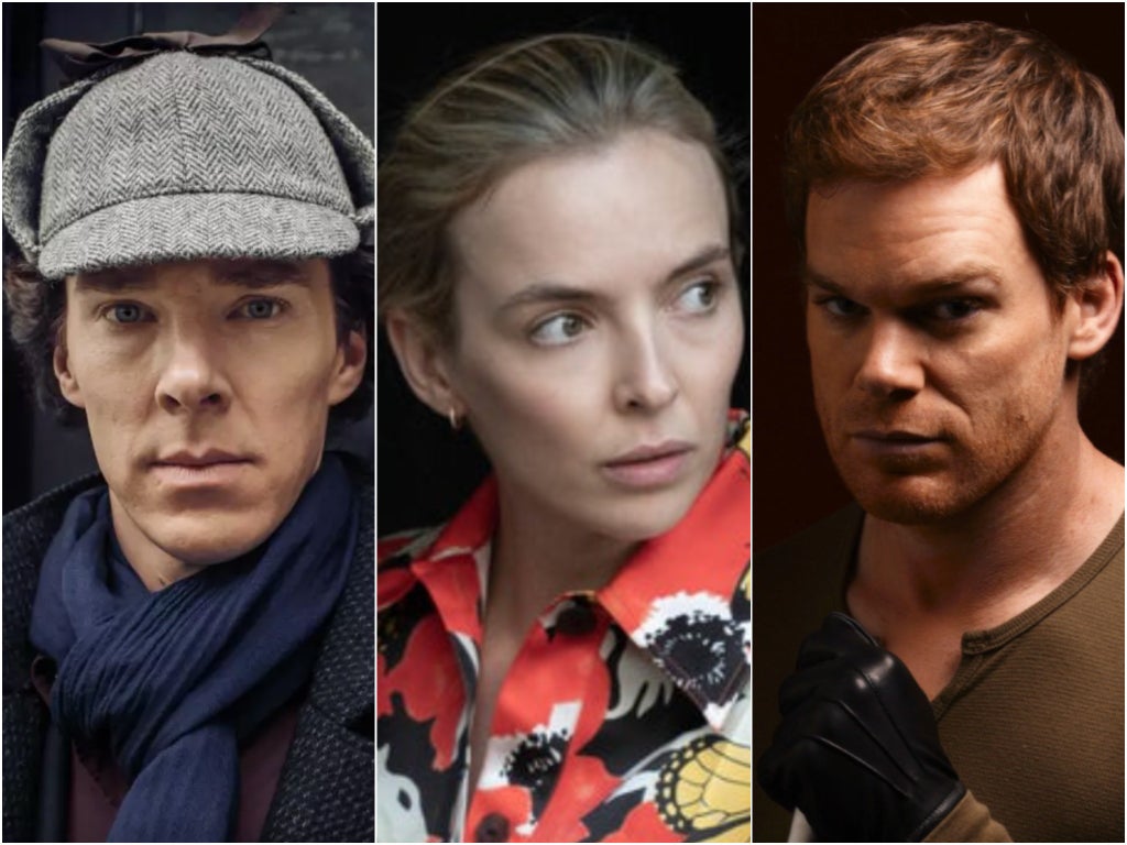 The 20 most hated series finales in TV history, from Game of Thrones to Killing Eve