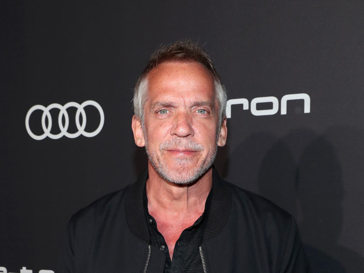 Big Little Lies director Jean-Marc Vallée’s cause of death revealed Big Little Lies director Jean-Marc Vallée’s cause of death revealed