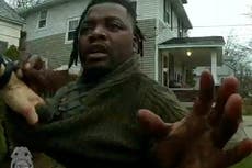 Everything we know about police killing of Patrick Lyoya