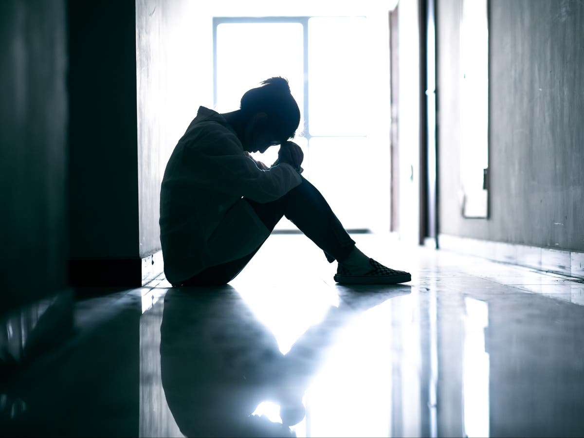 Nearly one in four rape victims are girls under 16 , &ldquo;unacceptable&rdquo; new figures reveal