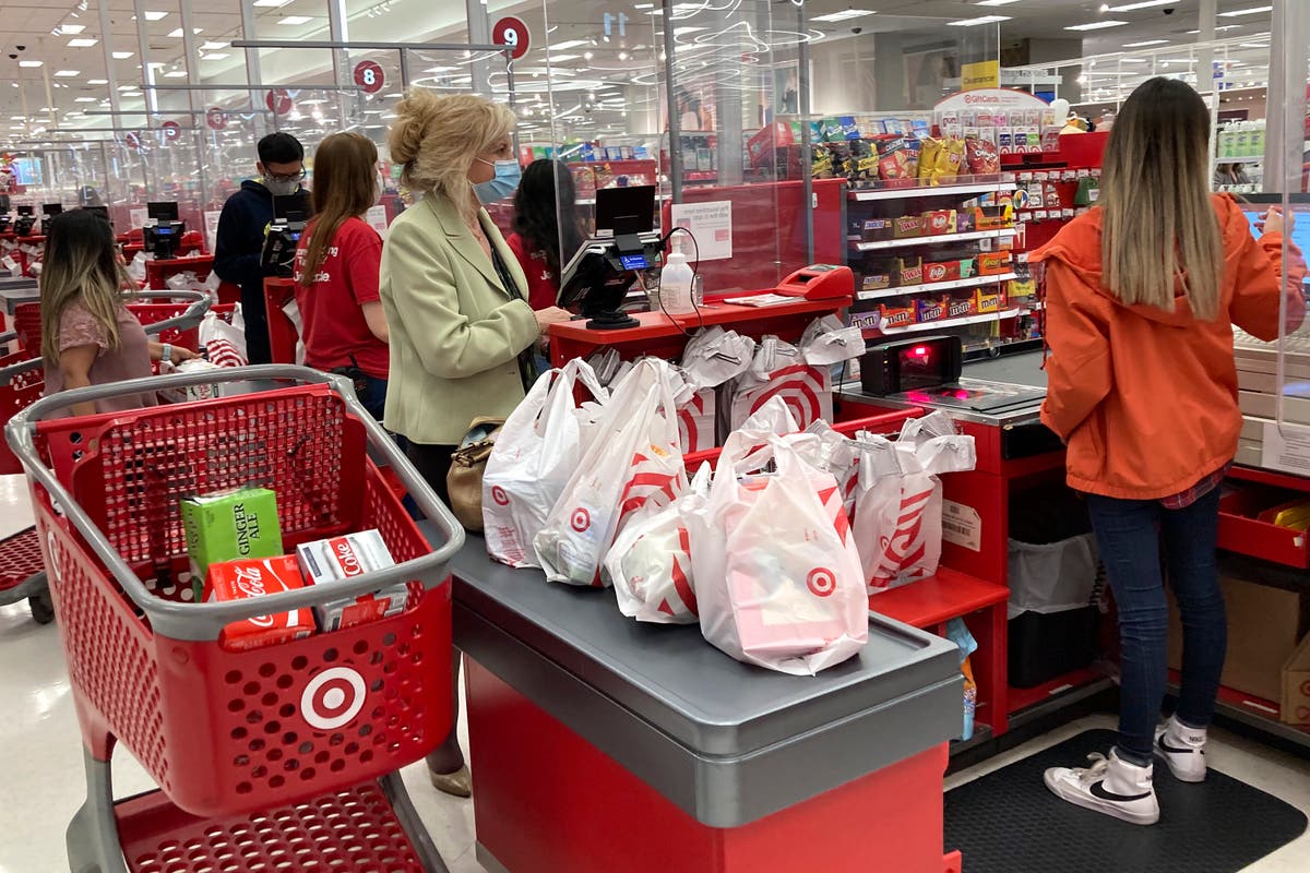retail-sales-rise-0-5-in-march-amid-soaring-inflation-the-independent