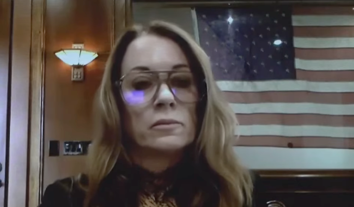 Amber Heard&rsquo;s personal assistant says she was paid &lsquo;very poorly&rsquo; by film star