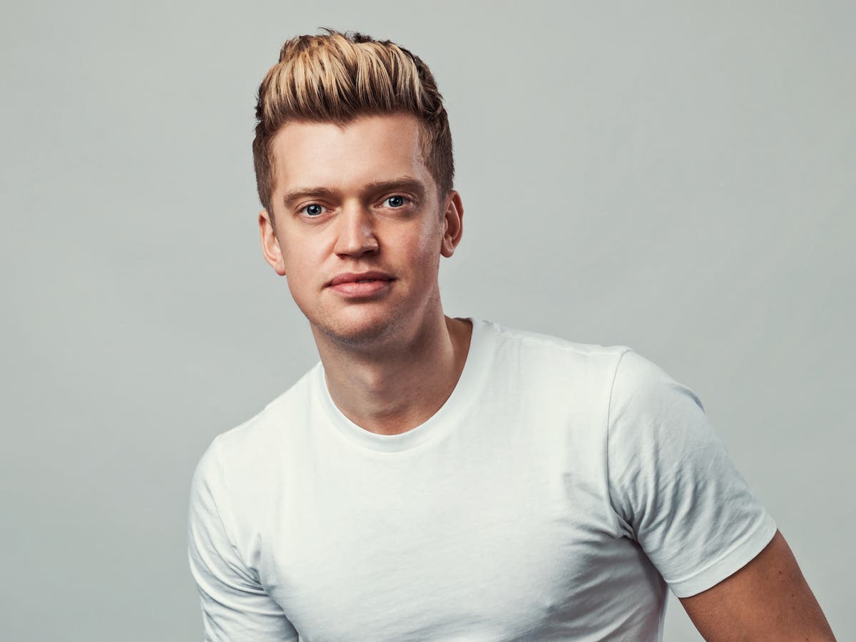 Chris Baber: &lsquo;If people don&rsquo;t know about northeast delicacies like panacalty, it&rsquo;ll die out&rsquo;