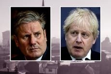 Wakefield by-election: Labour gears up for make-or-break battle in former heartland