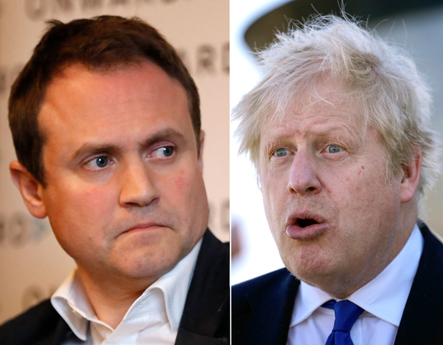 <p>It seems inevitable there will be a determined attempt among Conservatives to ditch Europhobia and steer back towards the principles which have traditionally allowed them to present themselves as the sensible party</p>