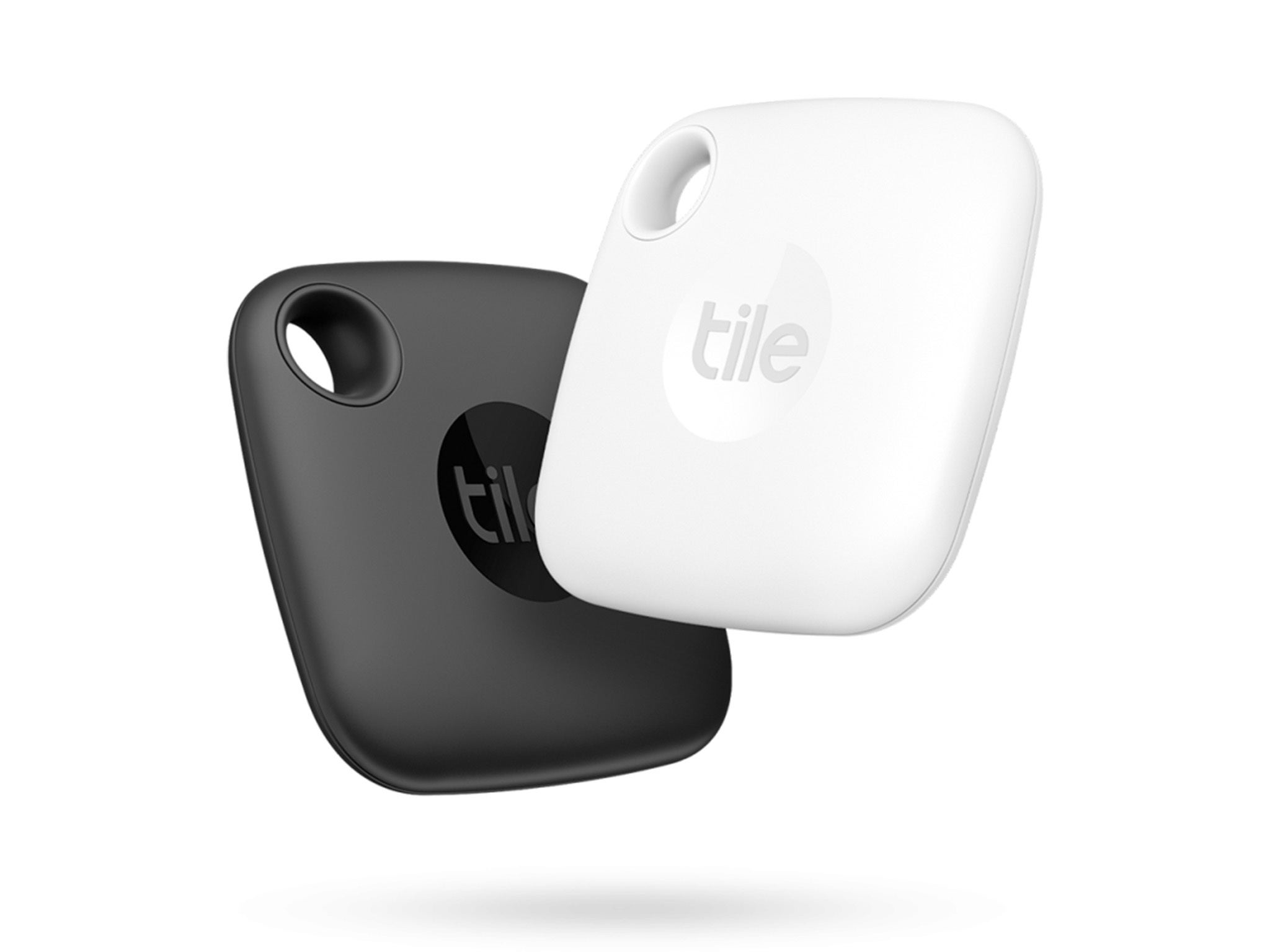 Tile mate vs Tile pro: Which is the best Bluetooth tracker for finding your  keys?