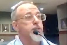 Doctor sued for giving Ivermectin without consent fights back in court