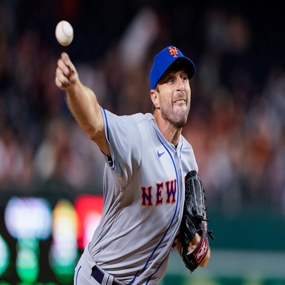 New York Mets Veteran Pitcher Set to Make Season Debut Following