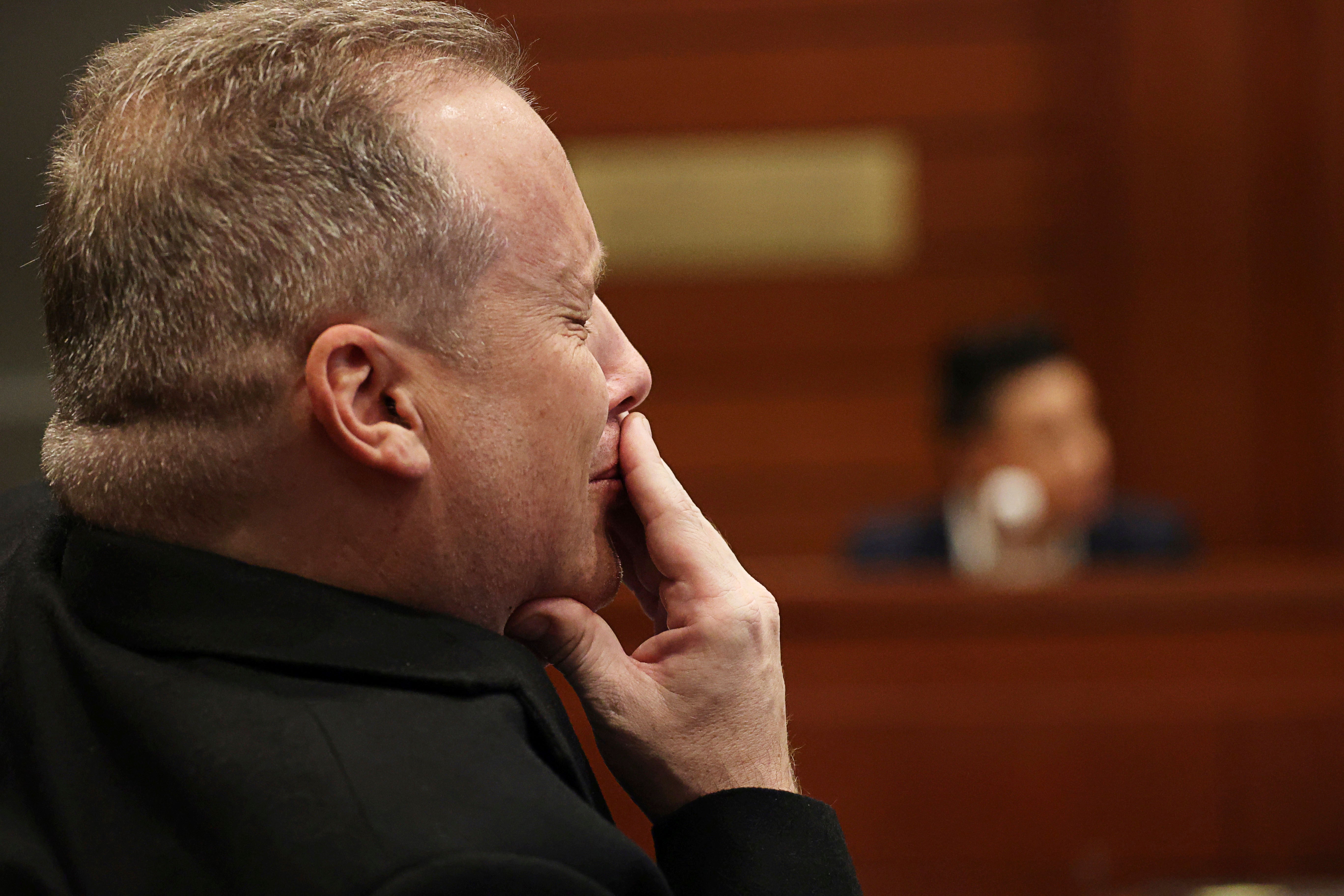 Family-Killed-Florida