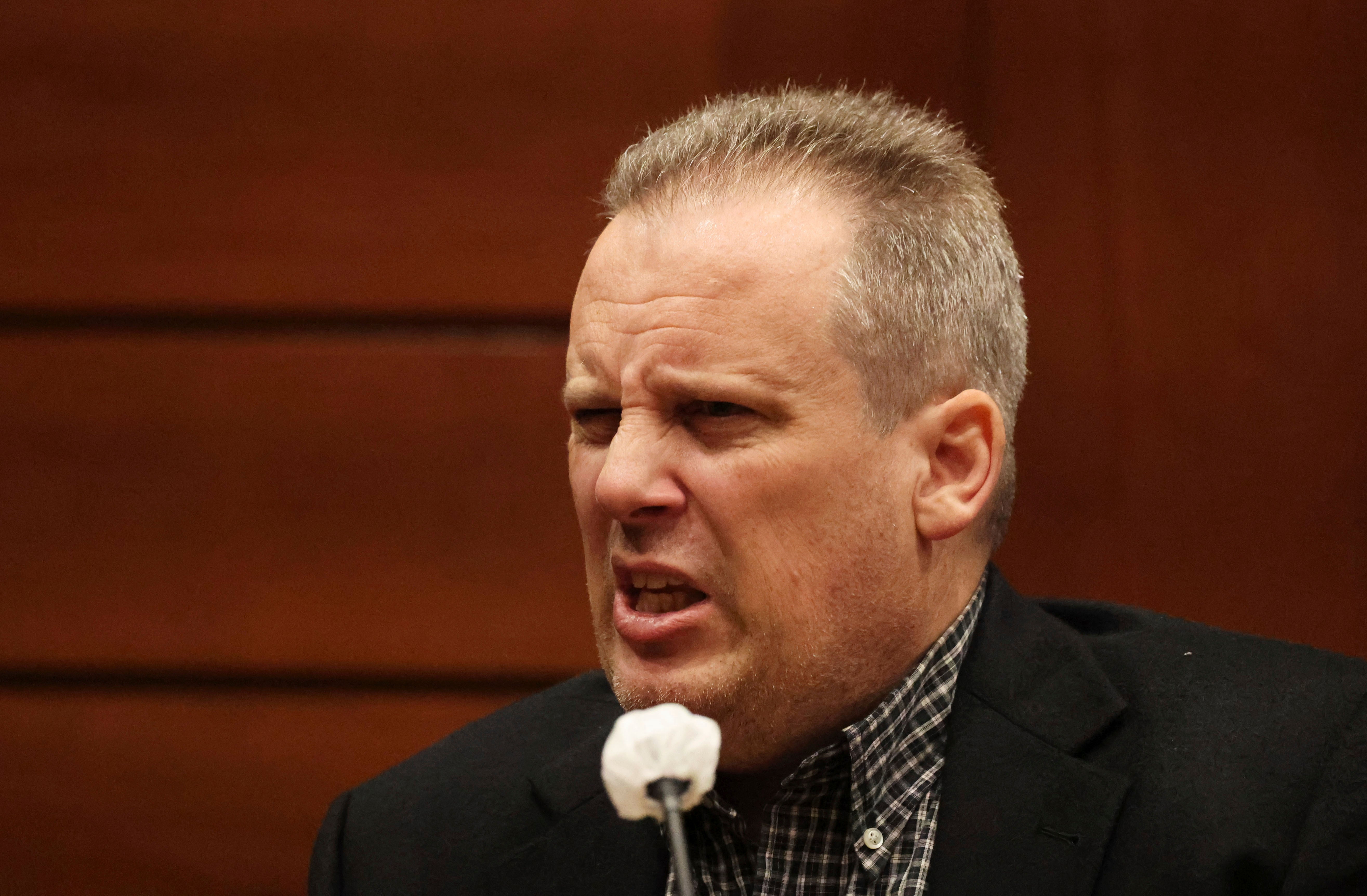 Family-Killed-Florida