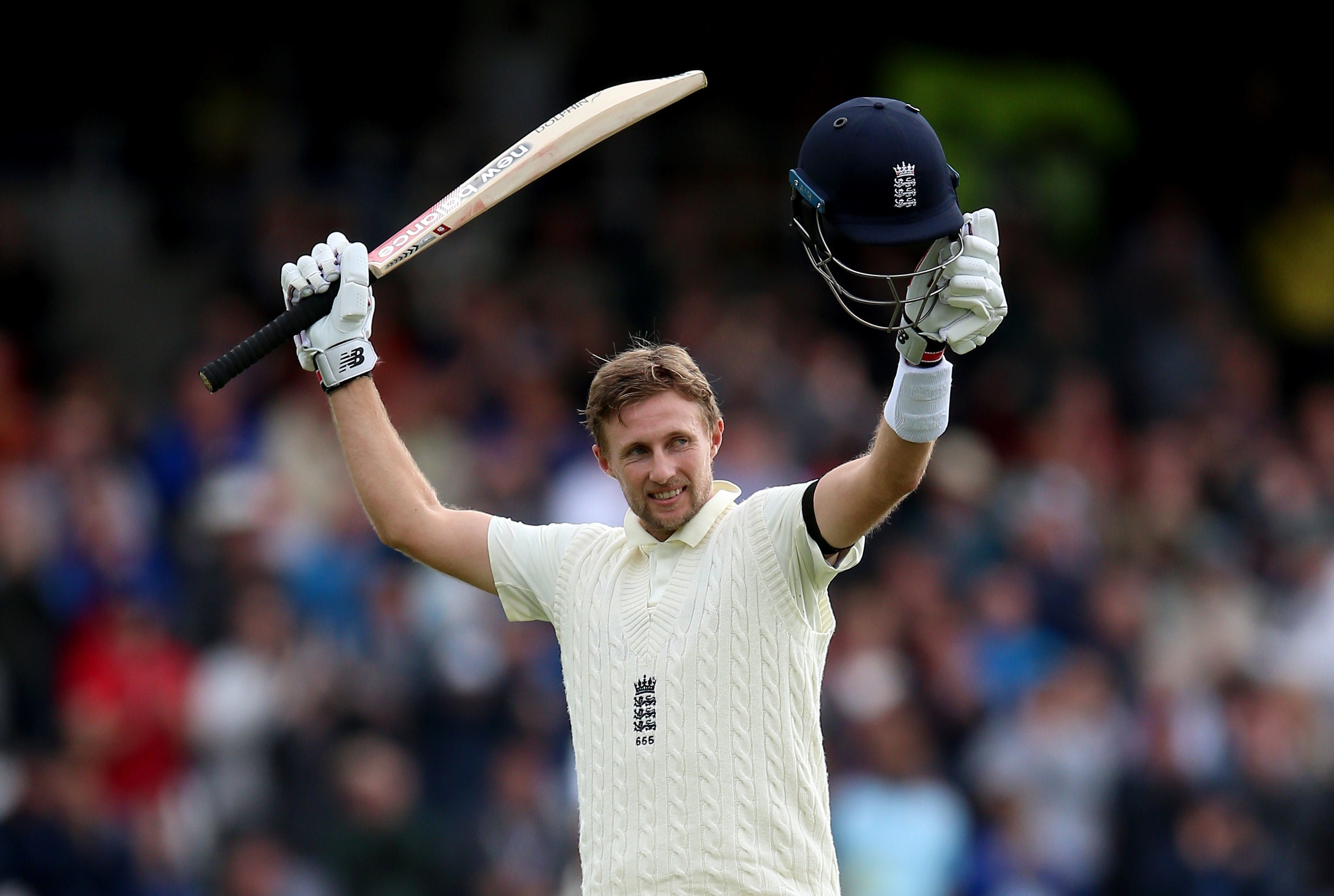 Joe Root has resigned his post as England captain