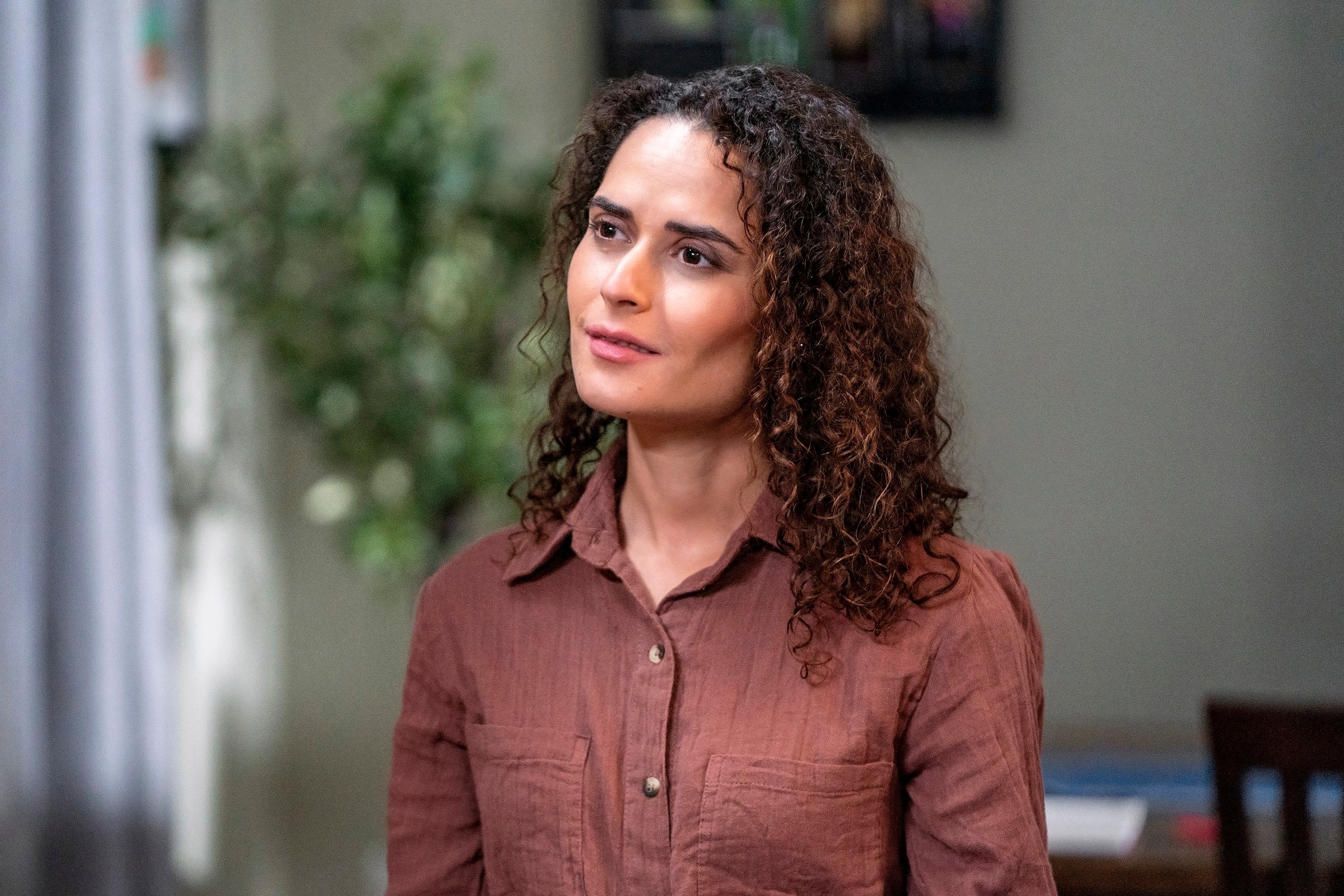 KILLING IT-STEPHANIE NOGUERAS