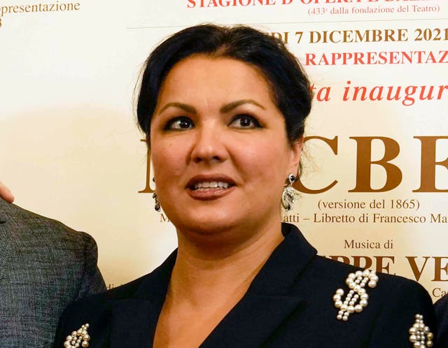 OPERA-MONTE CARLO-NETREBKO