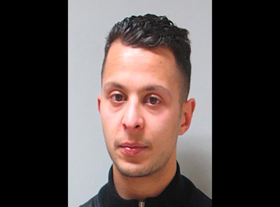 FRANCIA-TERRORISMO-JUICIO