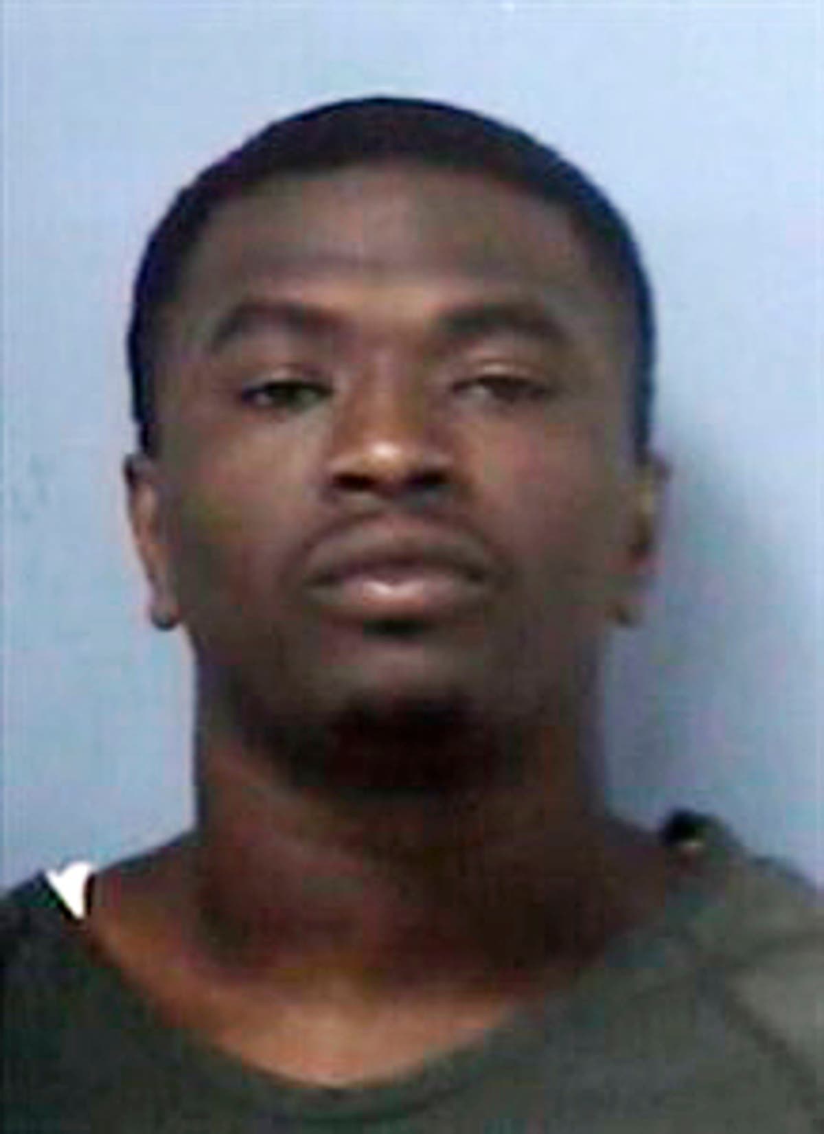 Rapper Bankroll Freddie arrested on drug, weapons charges | The Independent