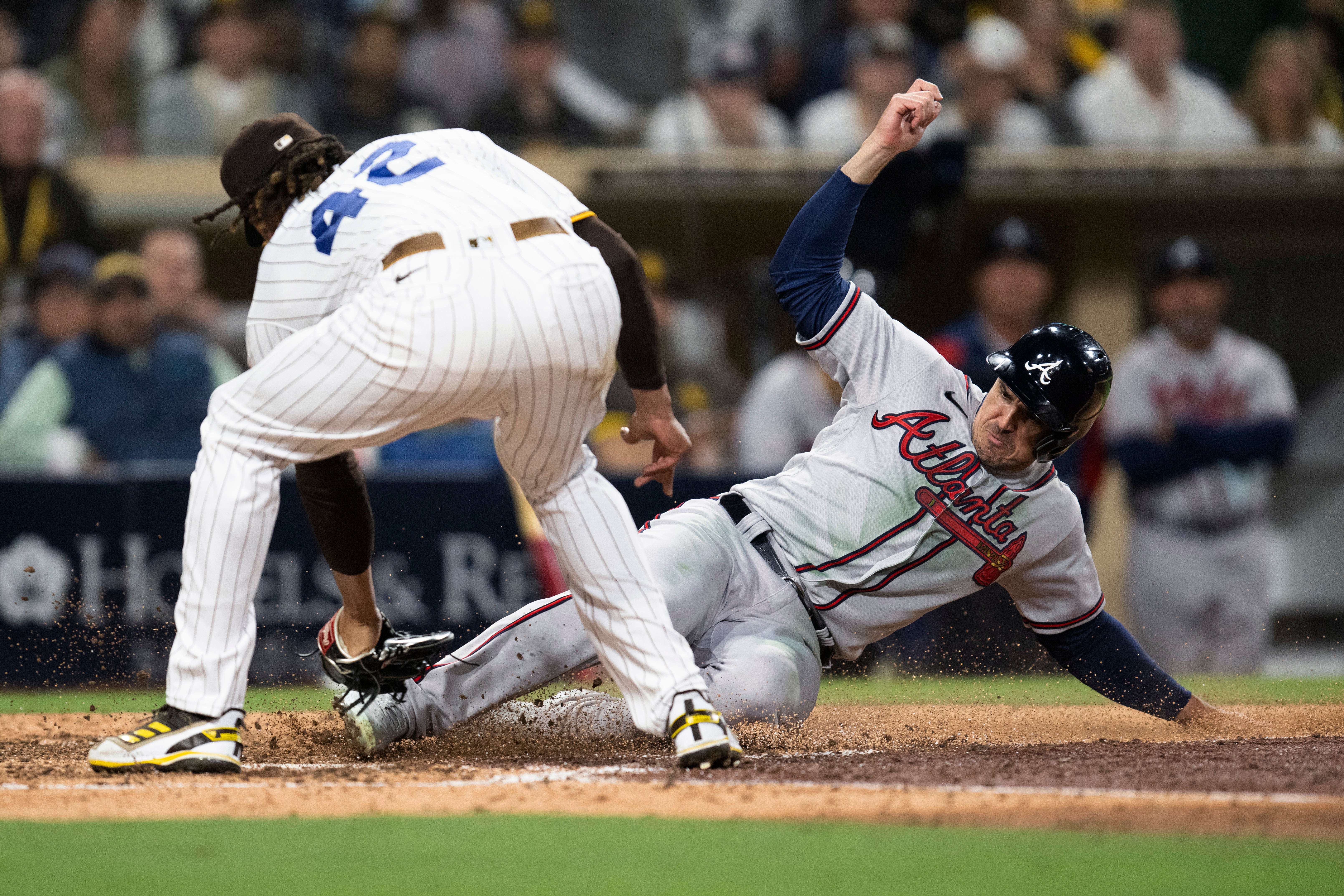 DEP-BEI BRAVOS-PADRES