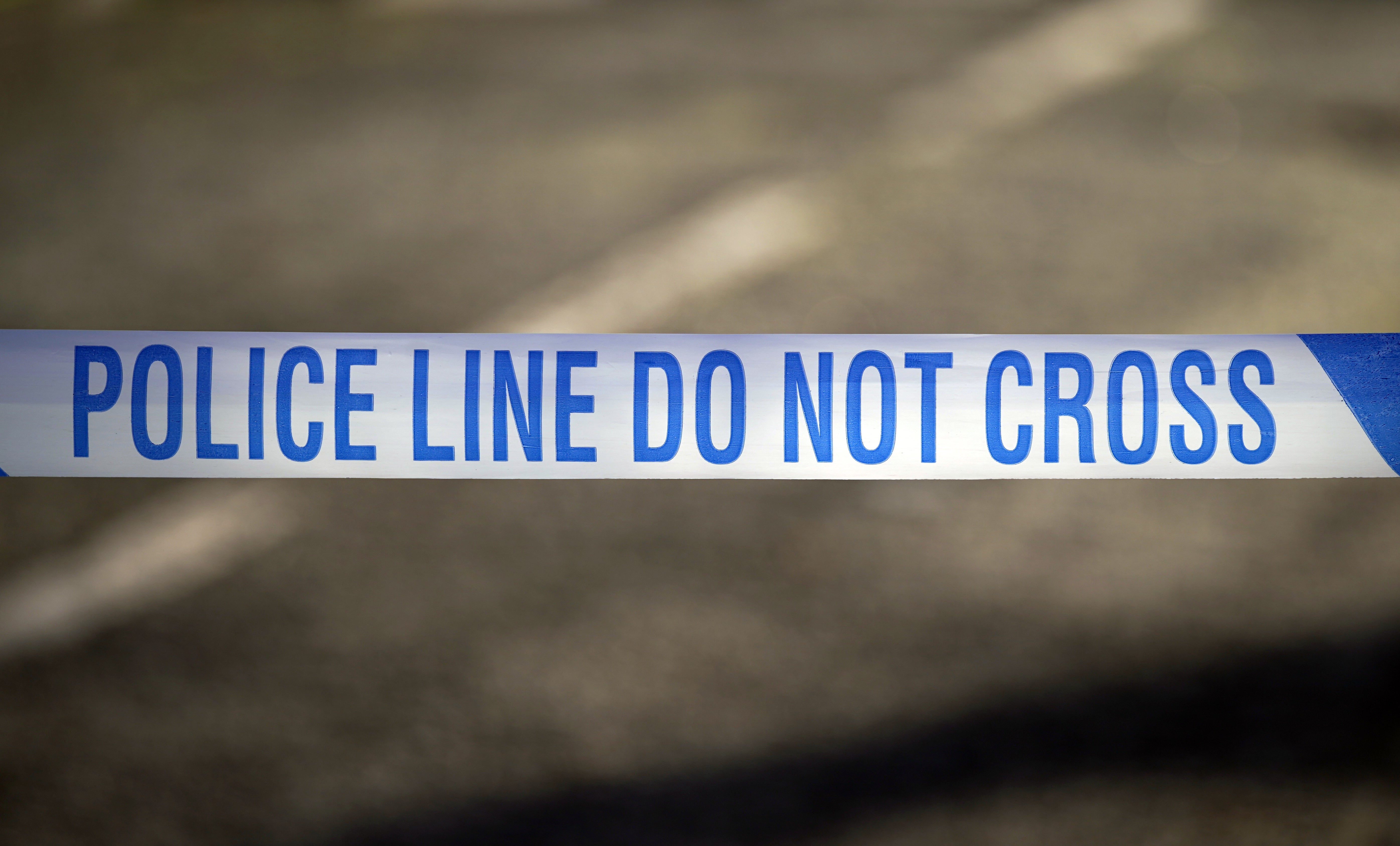 Three arrests have been made after a woman died in King’s Lynn