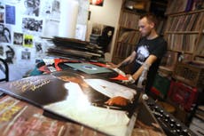 Son of novelist Paul Auster charged with homicide over baby daughter’s fatal overdose on heroin and fentanyl