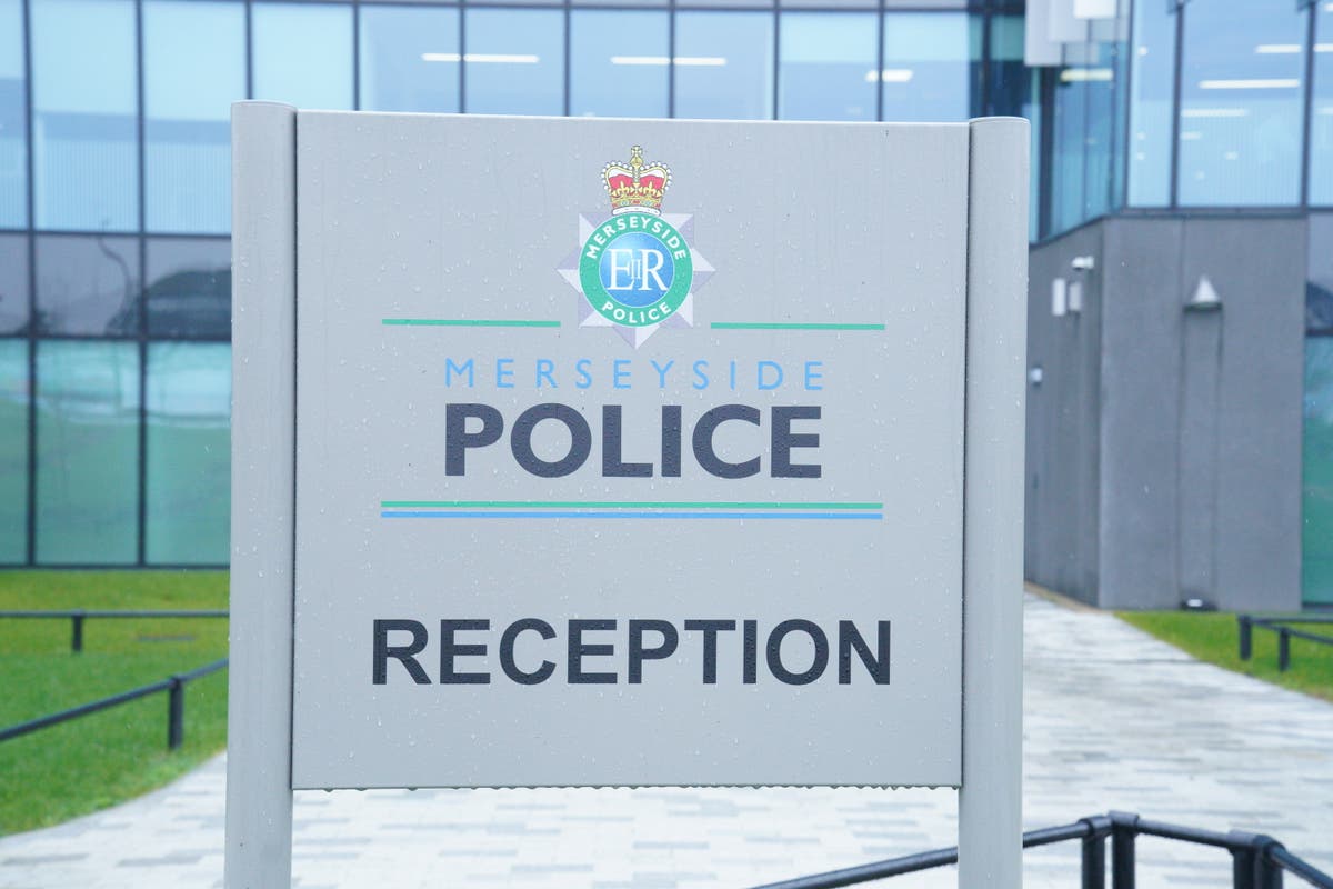 Liverpool &lsquo;murder&rsquo;: Teenager dies after &lsquo;assault&rsquo; at internet cafe as police launch investigation