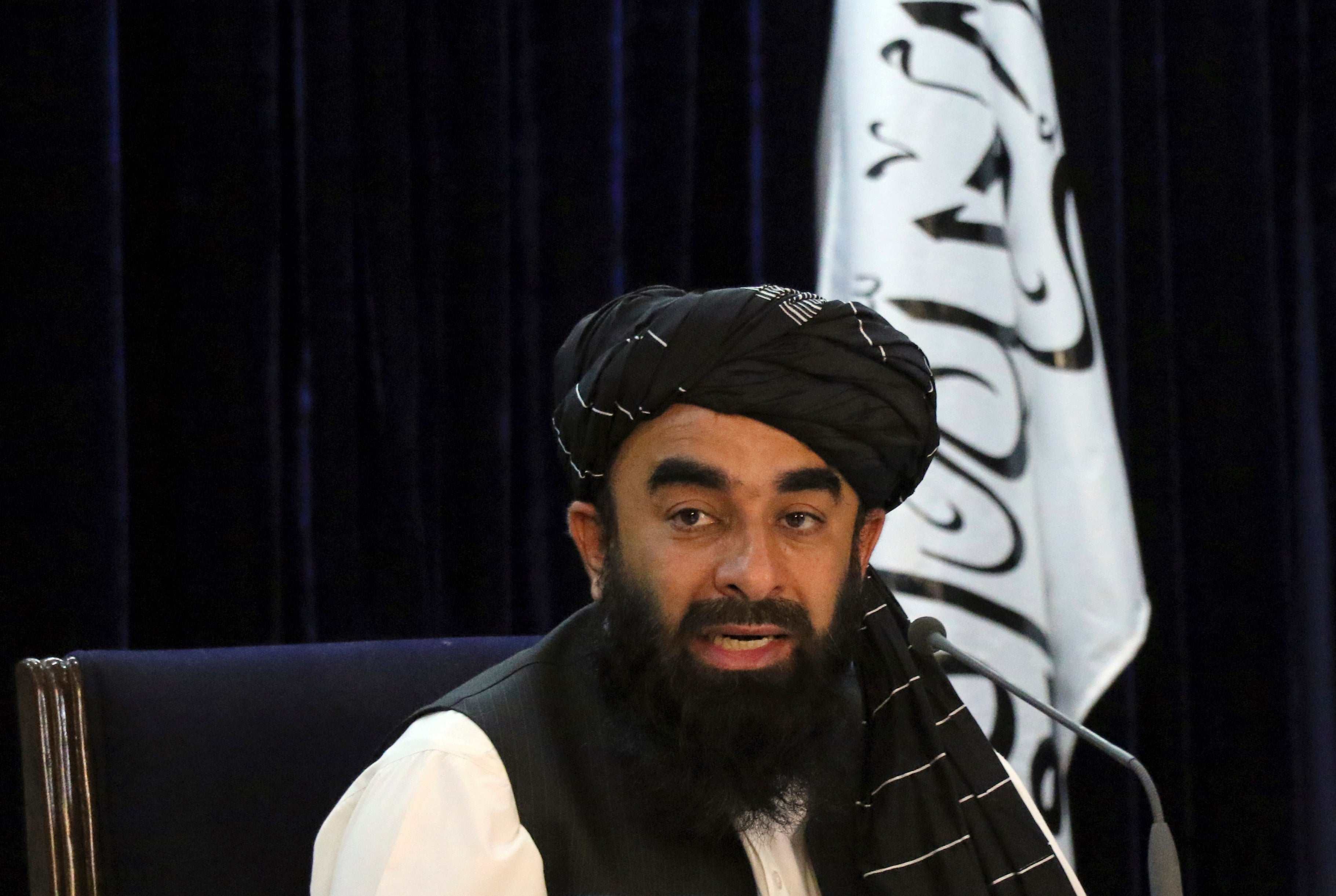 Pakistan Afghanistan