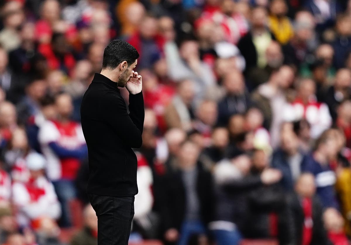 5 things we learned from this weekend&rsquo;s Premier League action