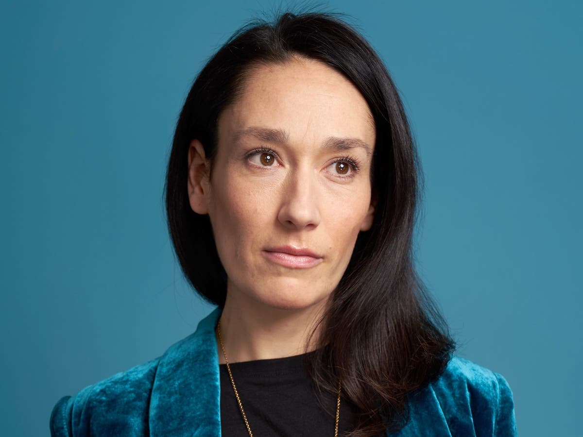 Sian Clifford: ‘The scripts that I get sent are never my age’ Sian Clifford: ‘The scripts that I get sent are never my age’