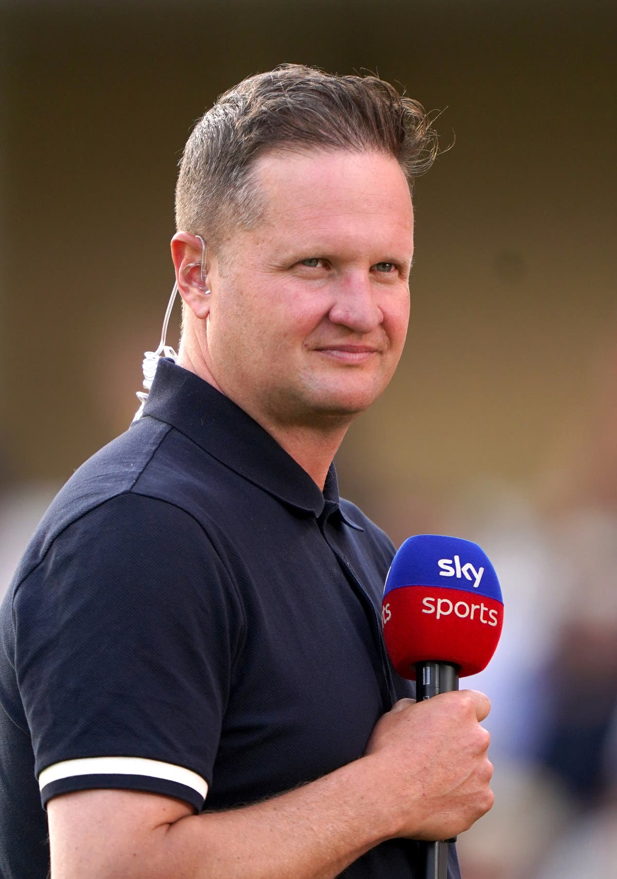 What next for England with Rob Key&rsquo;s appointment signalling start of new era?