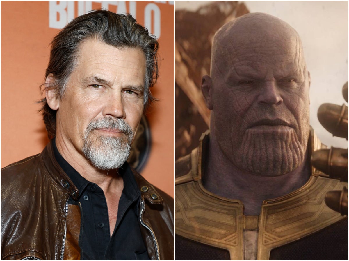 Josh-Brolin-Thanosjpg.jpg