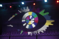 Big Brother: Hosts revealed for show’s comeback on ITV