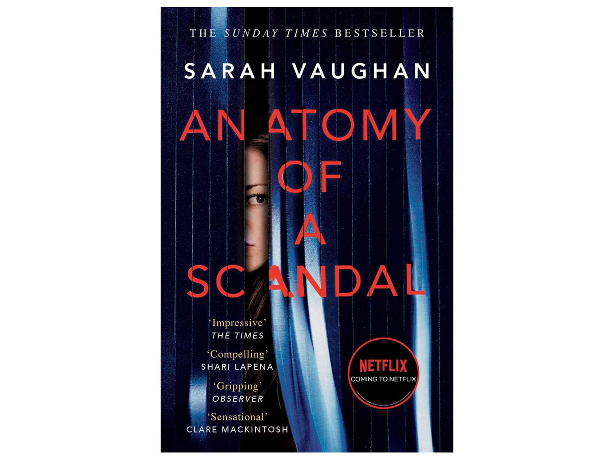 anatomy-of-a-scandal-book-indybest
