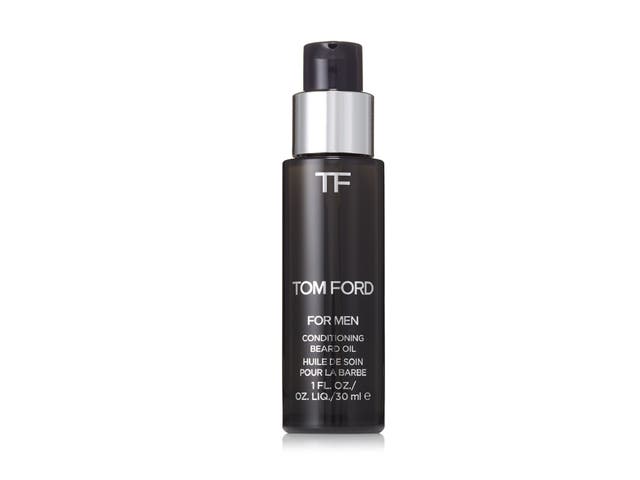 Best mens skincare 2023: Bulldog, Tom Ford, Clarins and more | The  Independent